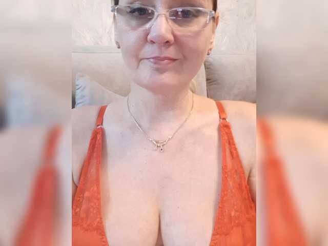SexiestJess45
