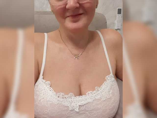 SexiestJess45