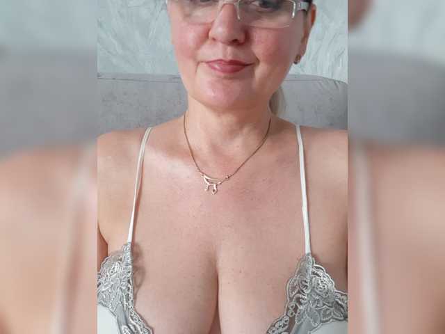 SexiestJess45