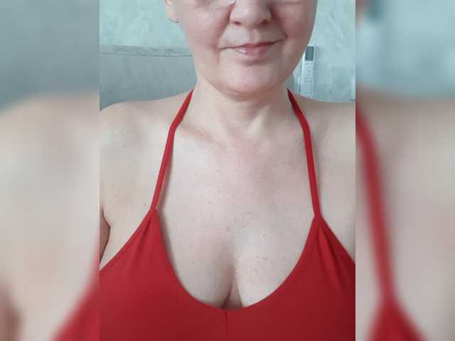 SexiestJess45 live cam on BongaCams