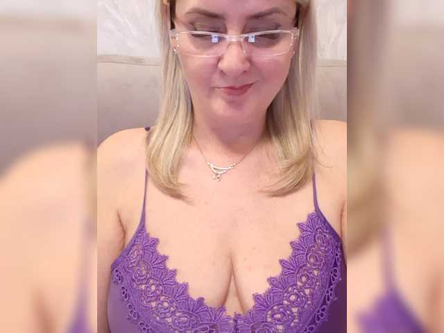 SexiestJess45