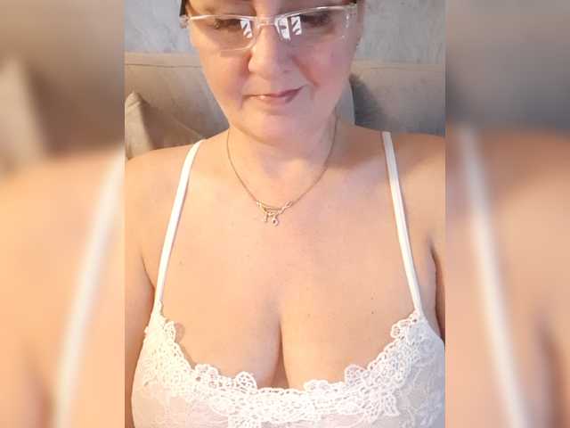 Sexiestjess45 live cam