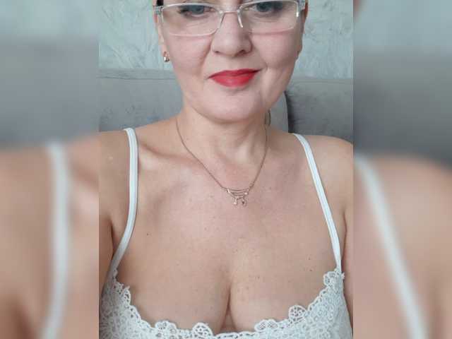 SexiestJess45