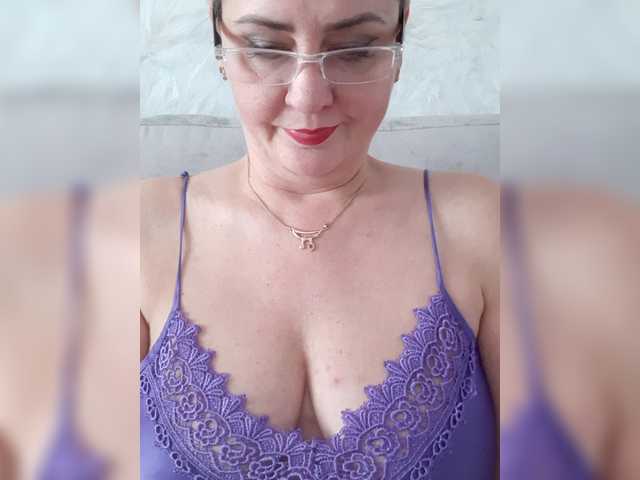SexiestJess45