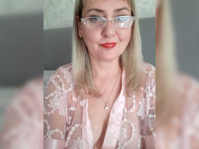 Preview of sexiestjess45