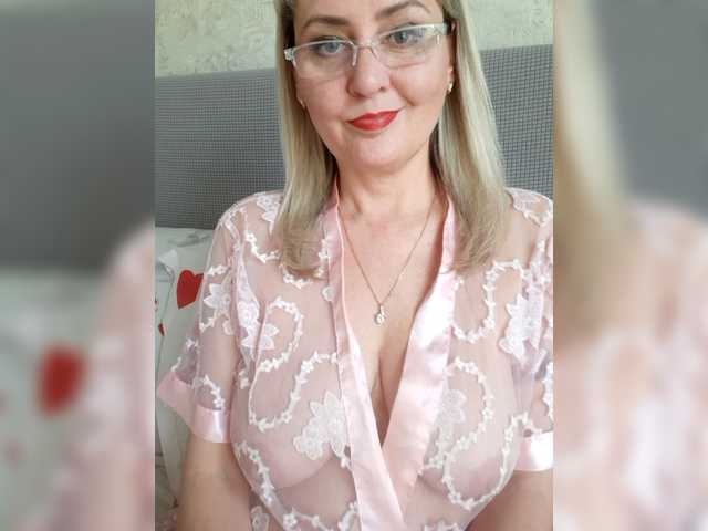 видео SexiestJess45