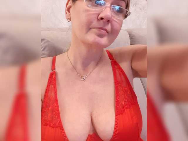 SexiestJess45