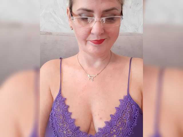 SexiestJess45