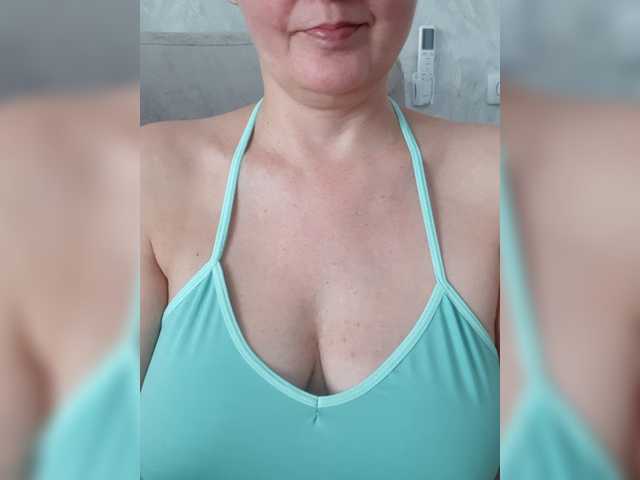 SexiestJess45