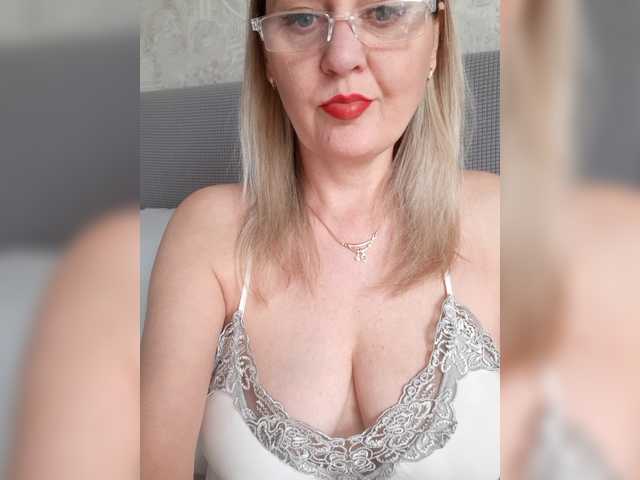 Preview of sexiestjess45