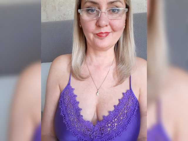 Preview of sexiestjess45