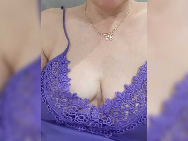 SexiestJess45 live cam on BongaCams