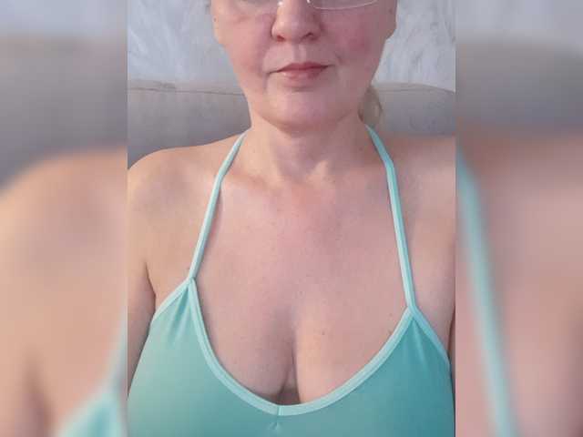 SexiestJess45