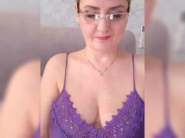 SexiestJess45