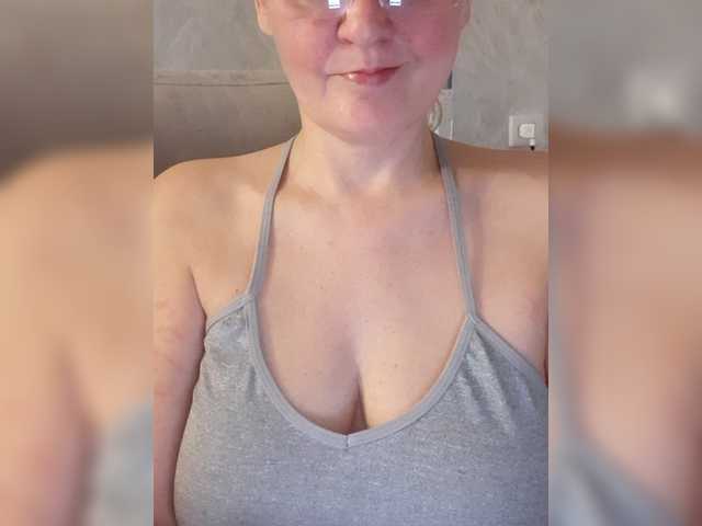 SexiestJess45