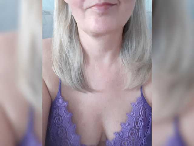 SexiestJess45