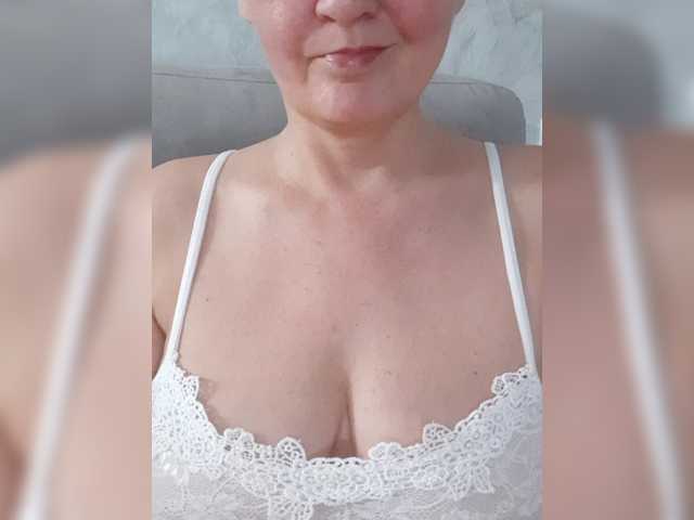 SexiestJess45