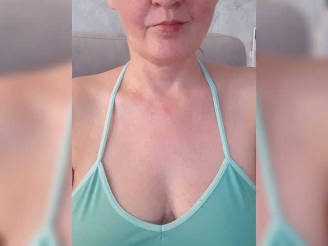SexiestJess45