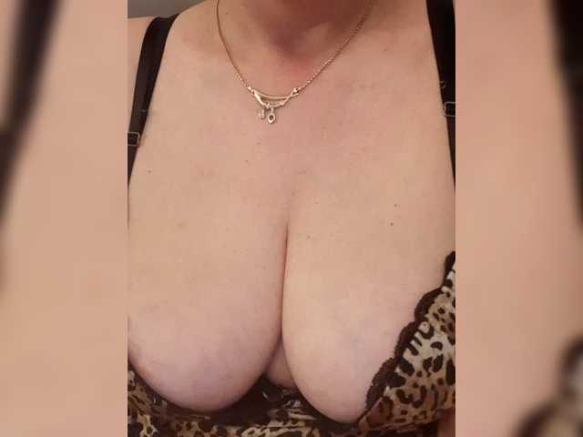 SexiestJess45