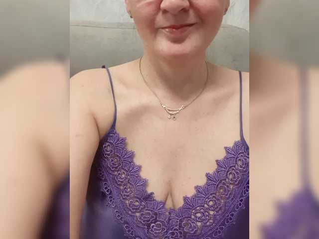 SexiestJess45