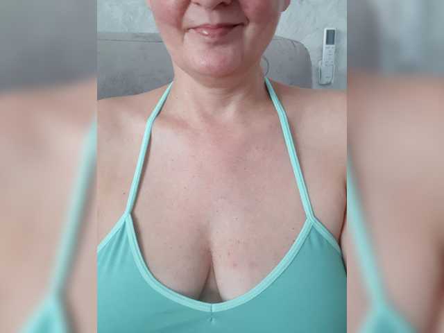 SexiestJess45