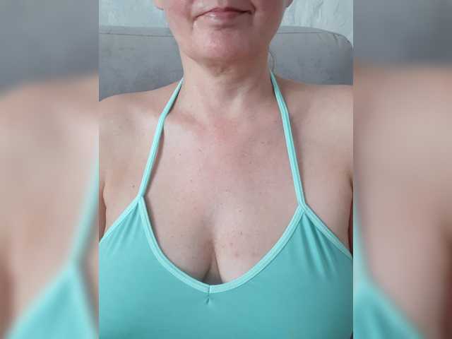 SexiestJess45