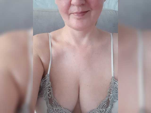 SexiestJess45