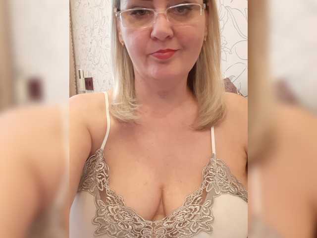 SexiestJess45