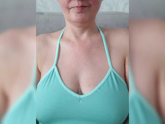 SexiestJess45