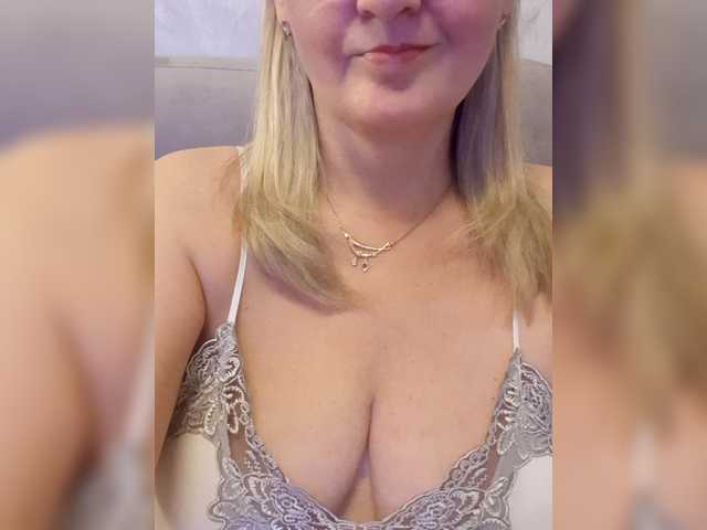 SexiestJess45