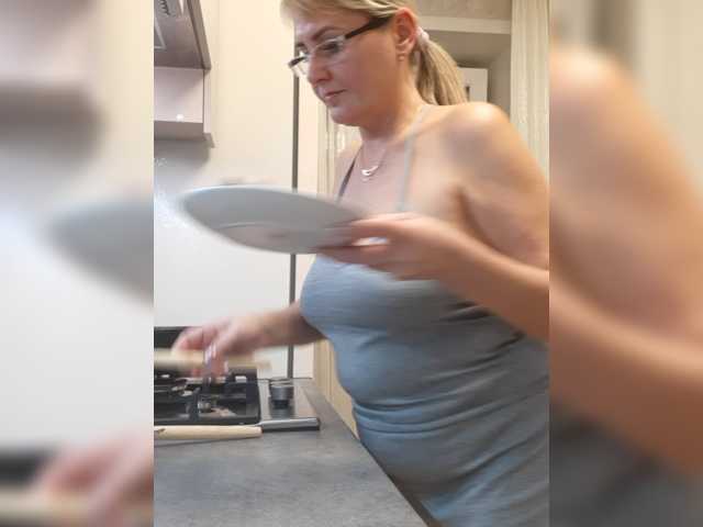 SexiestJess45