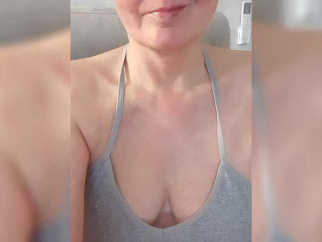 SexiestJess45