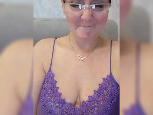 SexiestJess45