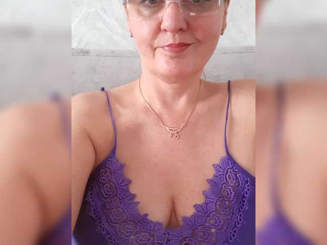 SexiestJess45