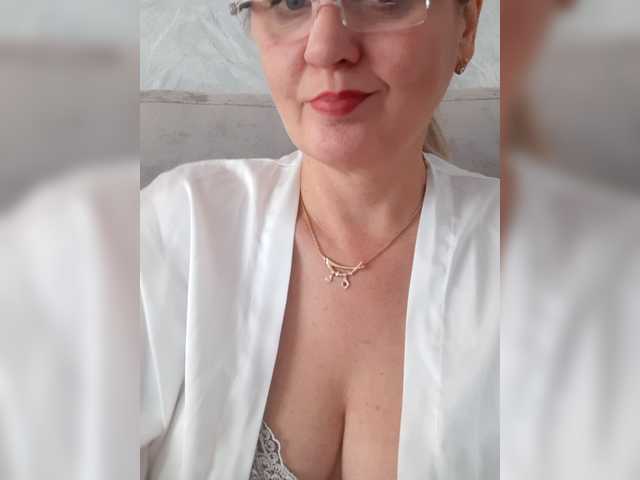 SexiestJess45