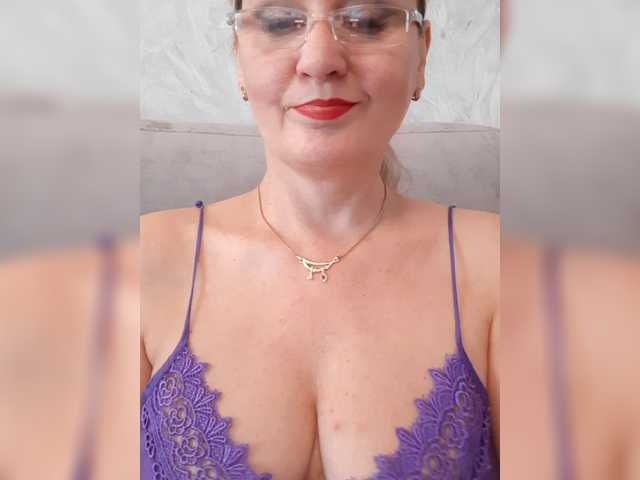 SexiestJess45