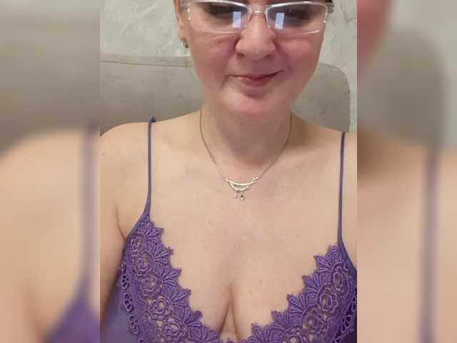 SexiestJess45