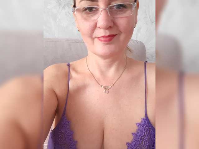 SexiestJess45
