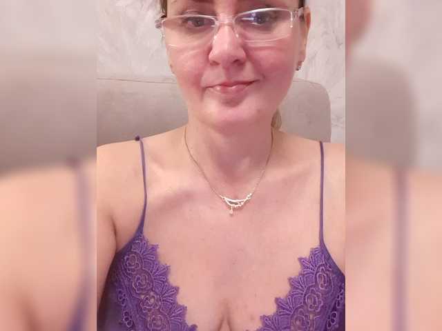 SexiestJess45