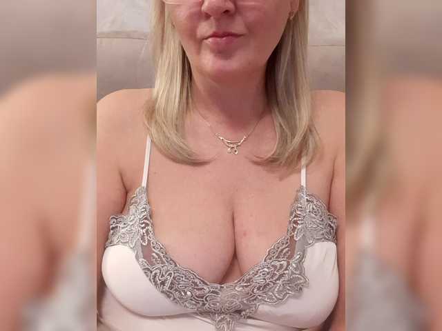 SexiestJess45