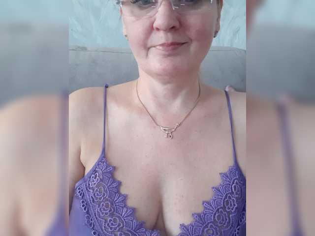 SexiestJess45