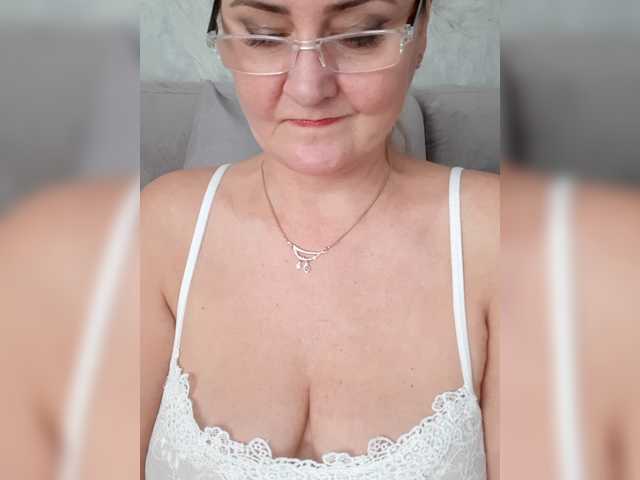 SexiestJess45