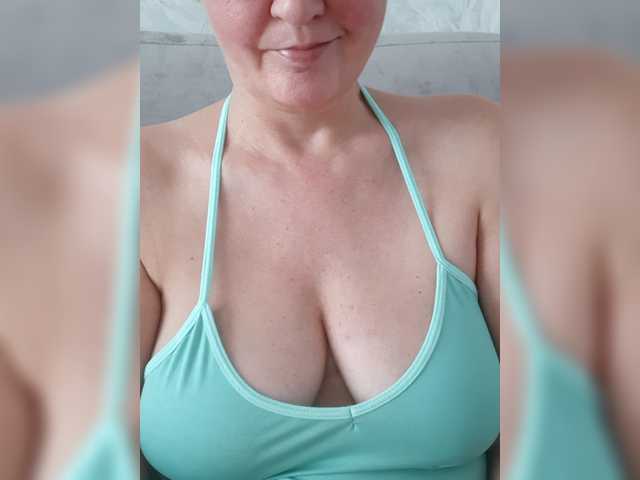 SexiestJess45