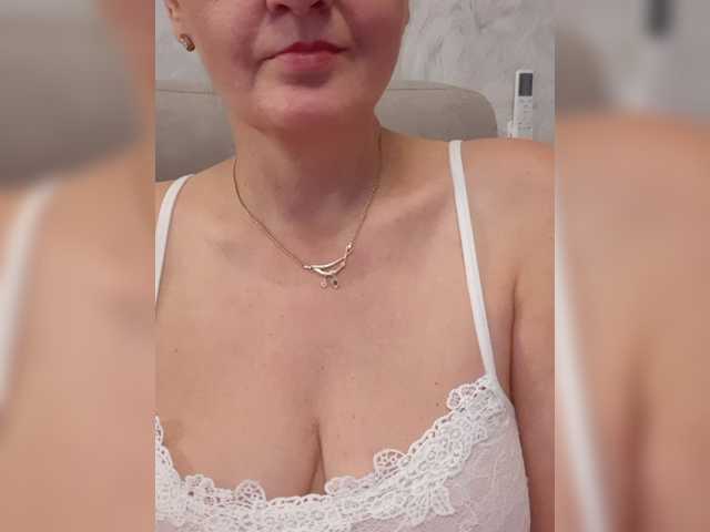 SexiestJess45