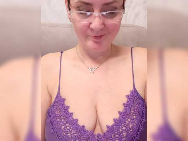 SexiestJess45