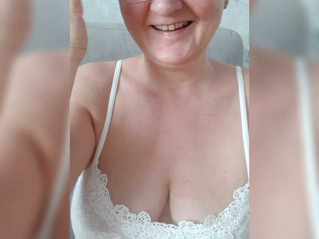SexiestJess45 live cam preview