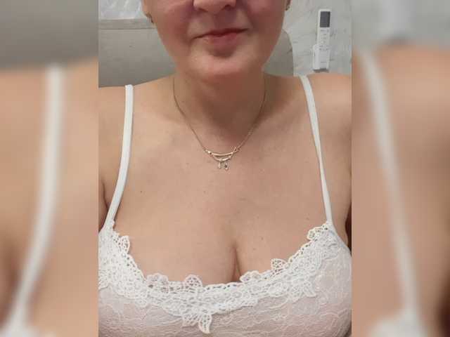 SexiestJess45