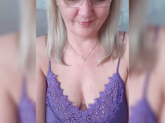 SexiestJess45