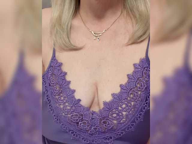 SexiestJess45