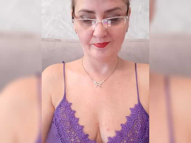 SexiestJess45 live cam preview